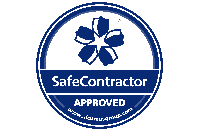 Safe-Contractor