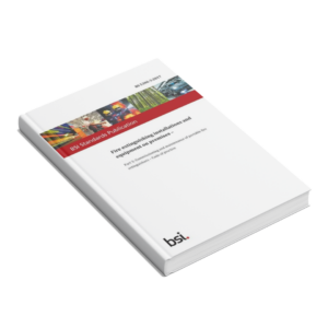 BS 5306-3:2017